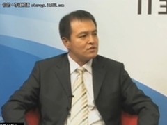 海纳百川 解析HP X9000集群NAS文件存储