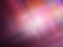 Ubuntu 11.10系统新增14张精美的壁纸