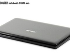 【成都】仅2999元 华硕K42EI37JZ特价中