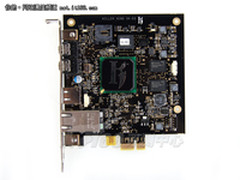 【成都】游戏联网专用Killer XENO仅999