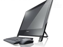 扬天台式机全系列产品火热促销