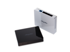 让网速飞起来 流量平均分配很简单  