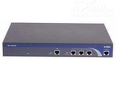 [重庆]中小企必备 H3C ER3100促销1199