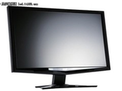 23寸首破800！宏碁G235Hbd挑战价格极限