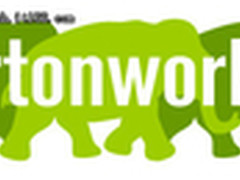 SQL PASS：微软宣布全面加入Hadoop阵营