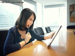 拒绝快餐浏览 汉王电纸书笃行深度阅读