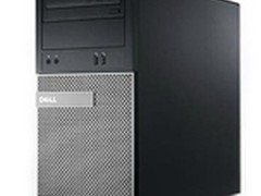 配有D1920显示器 戴尔390MT仅售3599元