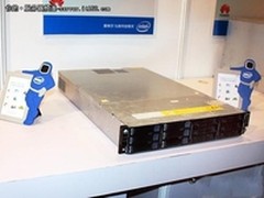 高性能 低功耗 华为RH2285机架式服务器
