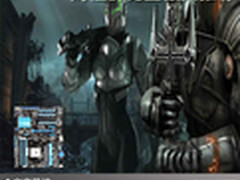 强劲功能装机首选 高性价比主板大推荐