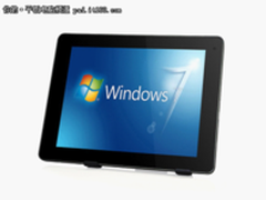 双键合并优派平板ViewPad 97i特立独行