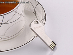 英雄的象征 忆捷K7骑士盘震撼出击