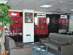 港版徕卡S2现货北京热销168000