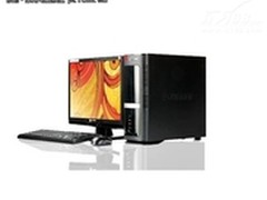 选择最理想的“它”方正A800售价不足5K