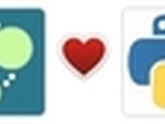 Neo4j推出基于Python嵌入式图数据存储