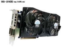只需1499元？ 盈通镭龙R6950大杀四方