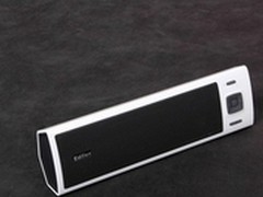 漫步者M17行业新标杆 1元促销低价