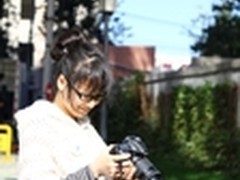 [重庆]强势单反 佳能60D(18-200)售9499