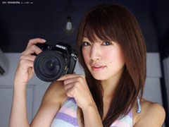 买小金刚送好礼 宾得K5沈阳套机报10900