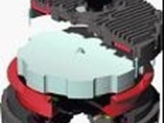 揭秘飞轮UPS生产过程