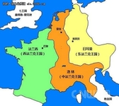 揭秘：一幅古代地图与云计算的关系