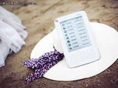 学生好帮手 汉王F30可选装学习辅导资料