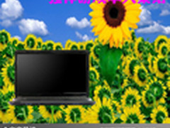 玩就要玩得淋漓尽致 强悍游戏本大集结