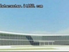 日创信息技术有限公司数据中心项目开工