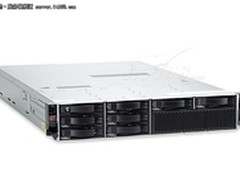 2U机架服务器 IBM x3620 M3促销13000元