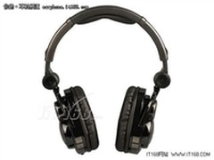 配备2.4G无线发射器 宾果的B630售298元