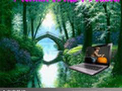 便宜仍然有好货 八款热门实惠本大集结