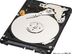 泰国水灾中的西数：主厂被淹 影响严重