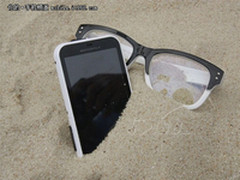 【成都】三防升级版 MOTO MB525+售2000