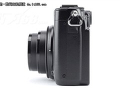 微单反相机 尼康P7000数码相机仅2740元