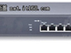 火热QVM350酝酿退市 SSL006更胜一筹