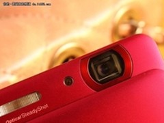 [南京]12.2mm金属机身 索尼TX55仅2310