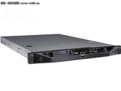 低价促销 戴尔R410企业级服务器报10800