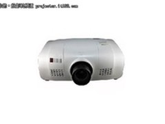 主流工程机 ASK E1900优惠促销138000元