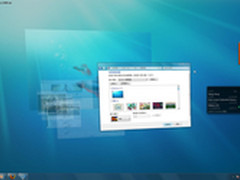 Win7特色实战 办公室白领必备葵花宝典