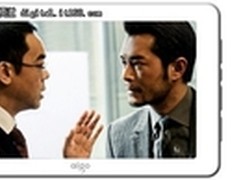 适合你只因她专注 专业的才是最好的！