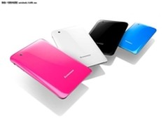 联想乐pad A1—— 全能平板普及先锋