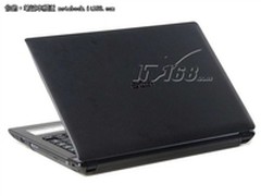 【成都】i5+1G独显宏碁4750G促销仅3900