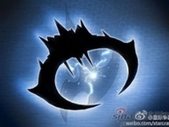 星际争霸2虫群之心神族单位剪影公布