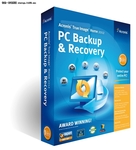 Acronis发布新版True Image Home 2012