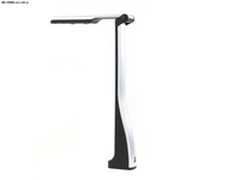 能录制视频的扫描仪 吉星JT-DBG011评测