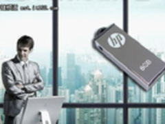 电镀工艺金银色 HPv225w/v220w时尚之选