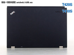 【成都】高分屏ThinkPad T420s报价7888