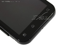 三防升级版 摩托罗拉DEFY+新款特价2035