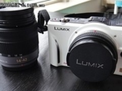 [重庆]抢占先机 松下GF2双头套机售3580