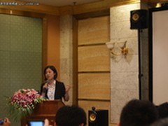 Crystal顶级11.4声道家庭影院中国首演