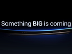 Nexus Prime超强配置确认 11月正式上市